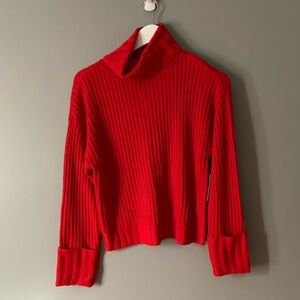 NWT Nine West Sweater